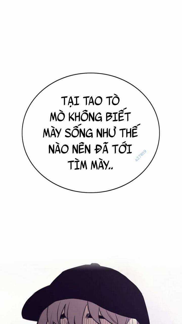 Bạt Tai Chapter 44 trang 138