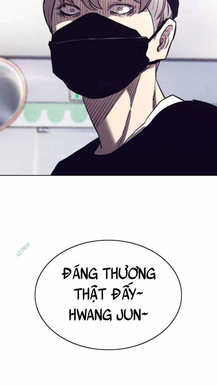 Bạt Tai Chapter 44 trang 139