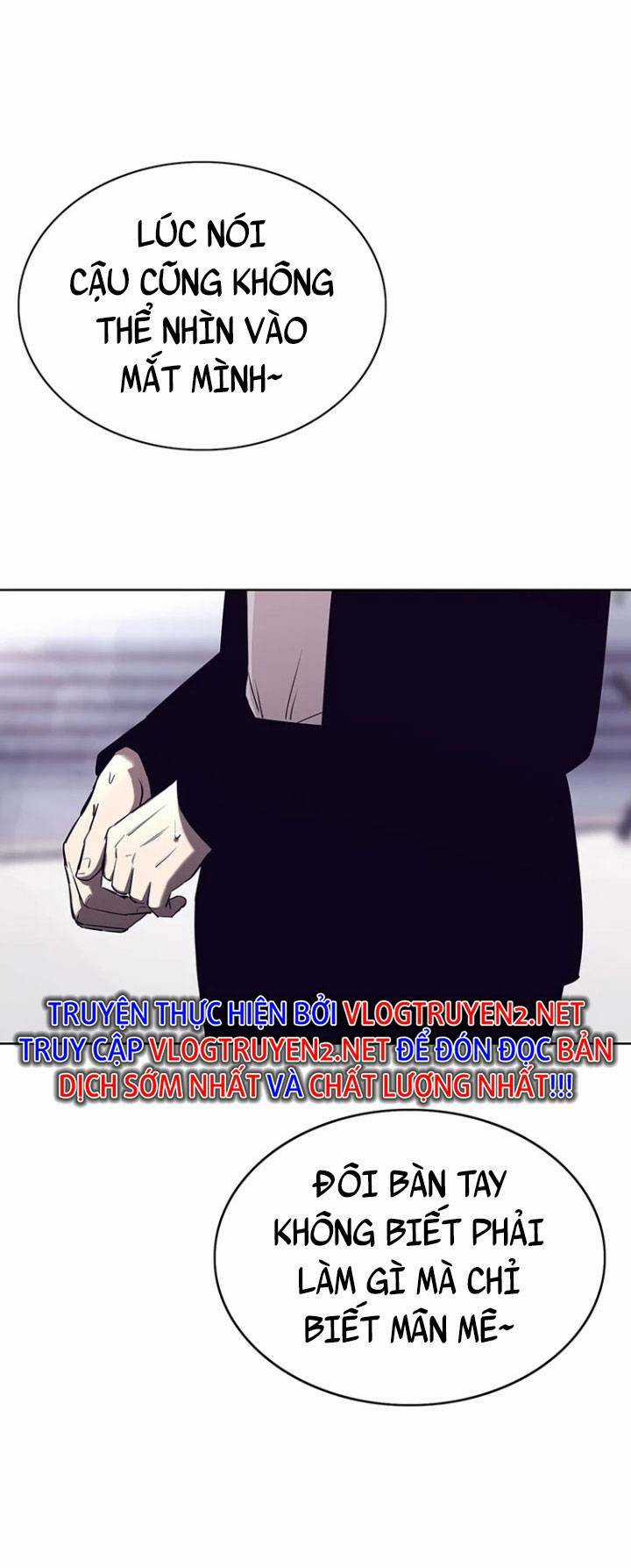 Bạt Tai Chapter 44 trang 14