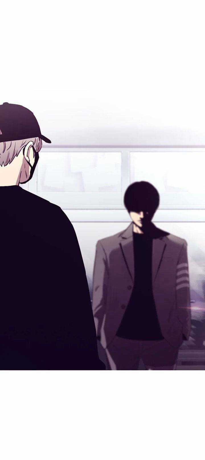Bạt Tai Chapter 44 trang 140