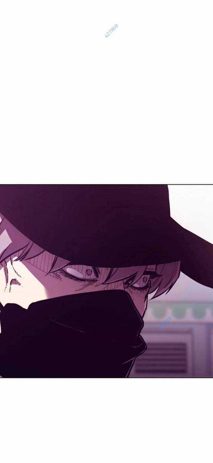 Bạt Tai Chapter 44 trang 141