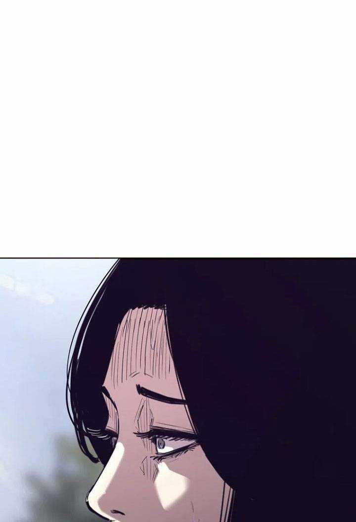 Bạt Tai Chapter 44 trang 16