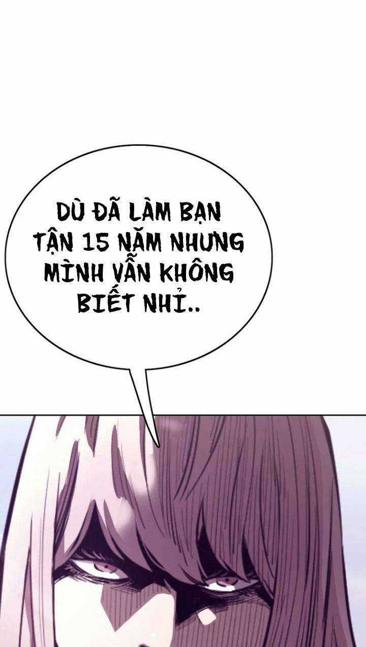 Bạt Tai Chapter 44 trang 18