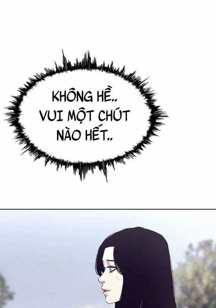 Bạt Tai Chapter 44 trang 2