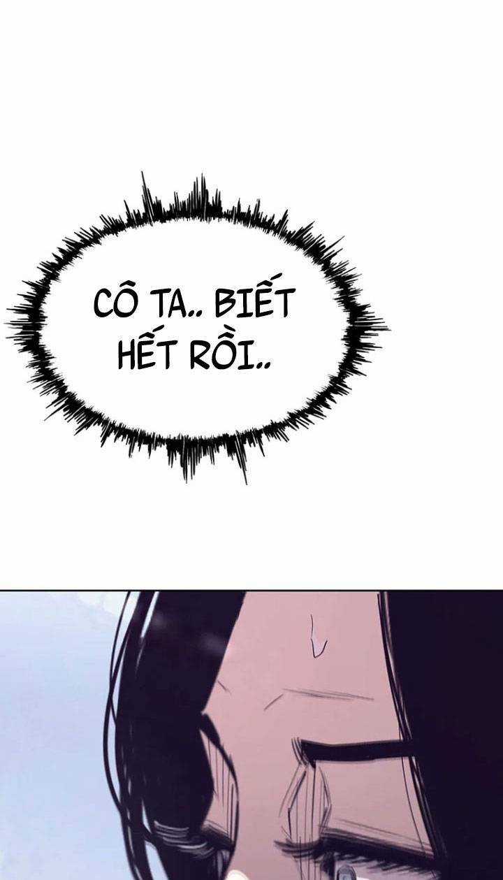 Bạt Tai Chapter 44 trang 20
