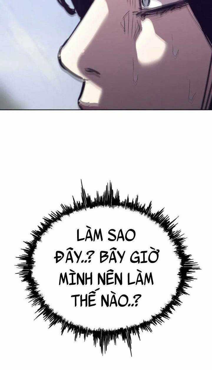 Bạt Tai Chapter 44 trang 21