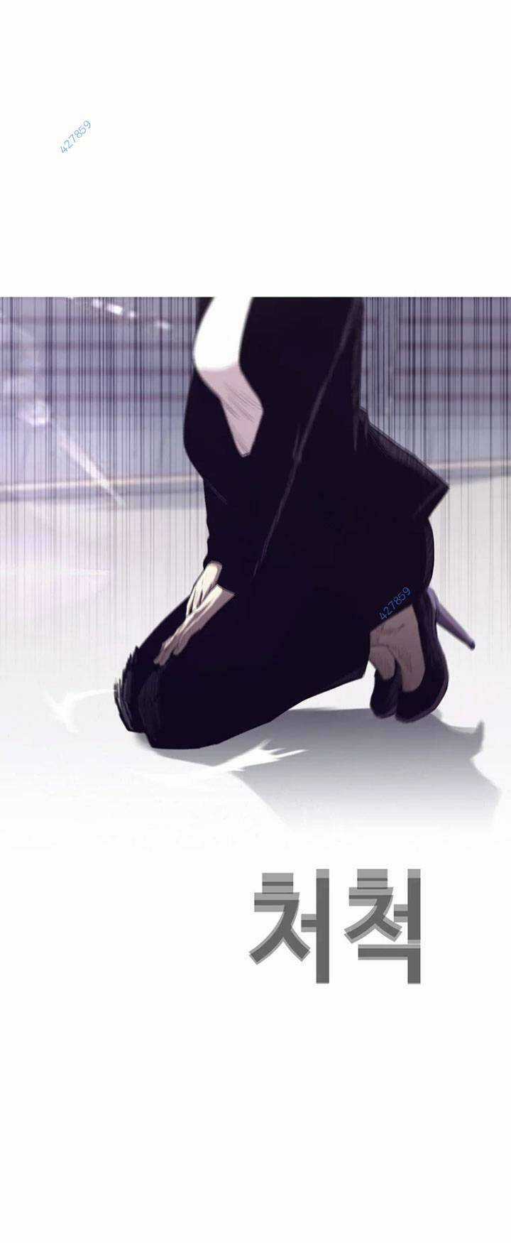Bạt Tai Chapter 44 trang 22