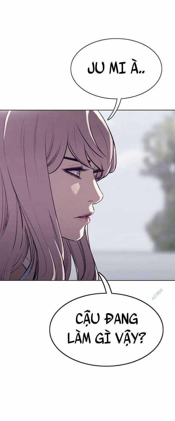 Bạt Tai Chapter 44 trang 24