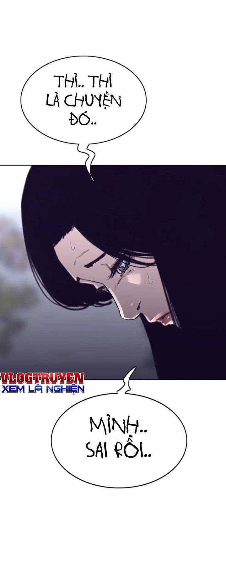 Bạt Tai Chapter 44 trang 25