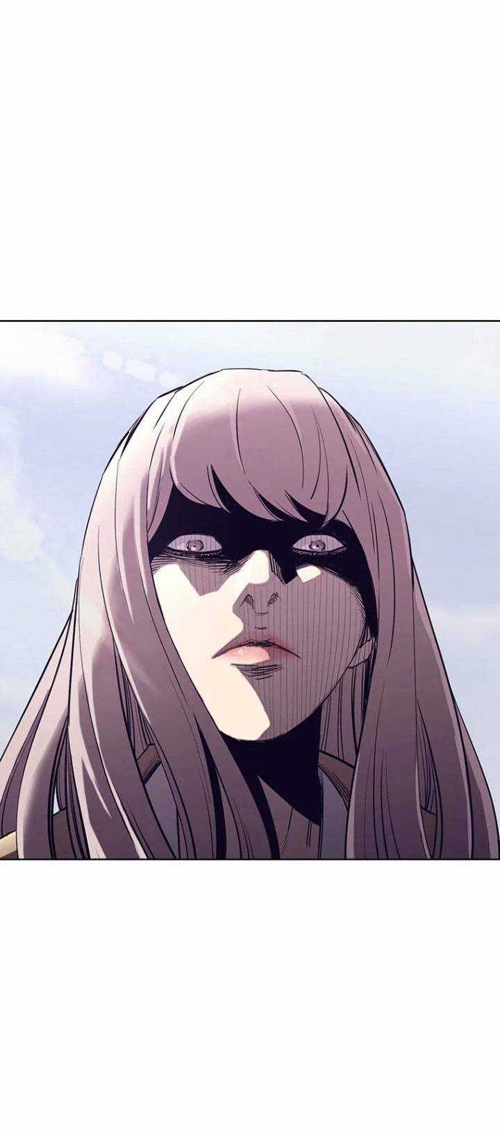 Bạt Tai Chapter 44 trang 28