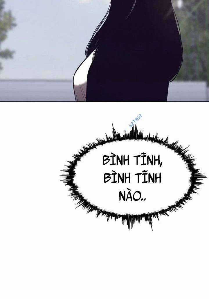 Bạt Tai Chapter 44 trang 3