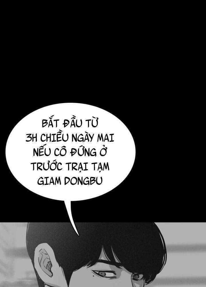 Bạt Tai Chapter 44 trang 31
