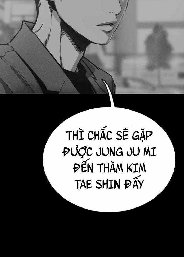 Bạt Tai Chapter 44 trang 32