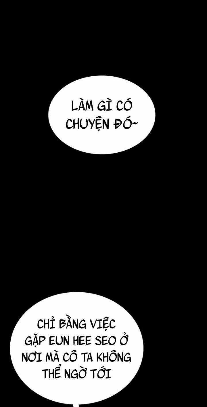 Bạt Tai Chapter 44 trang 34