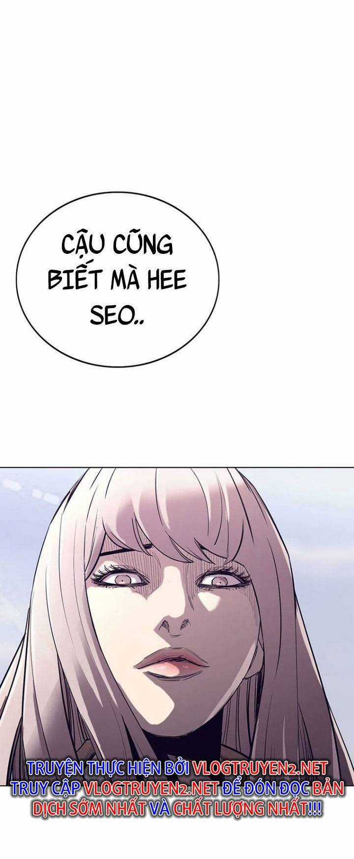 Bạt Tai Chapter 44 trang 37