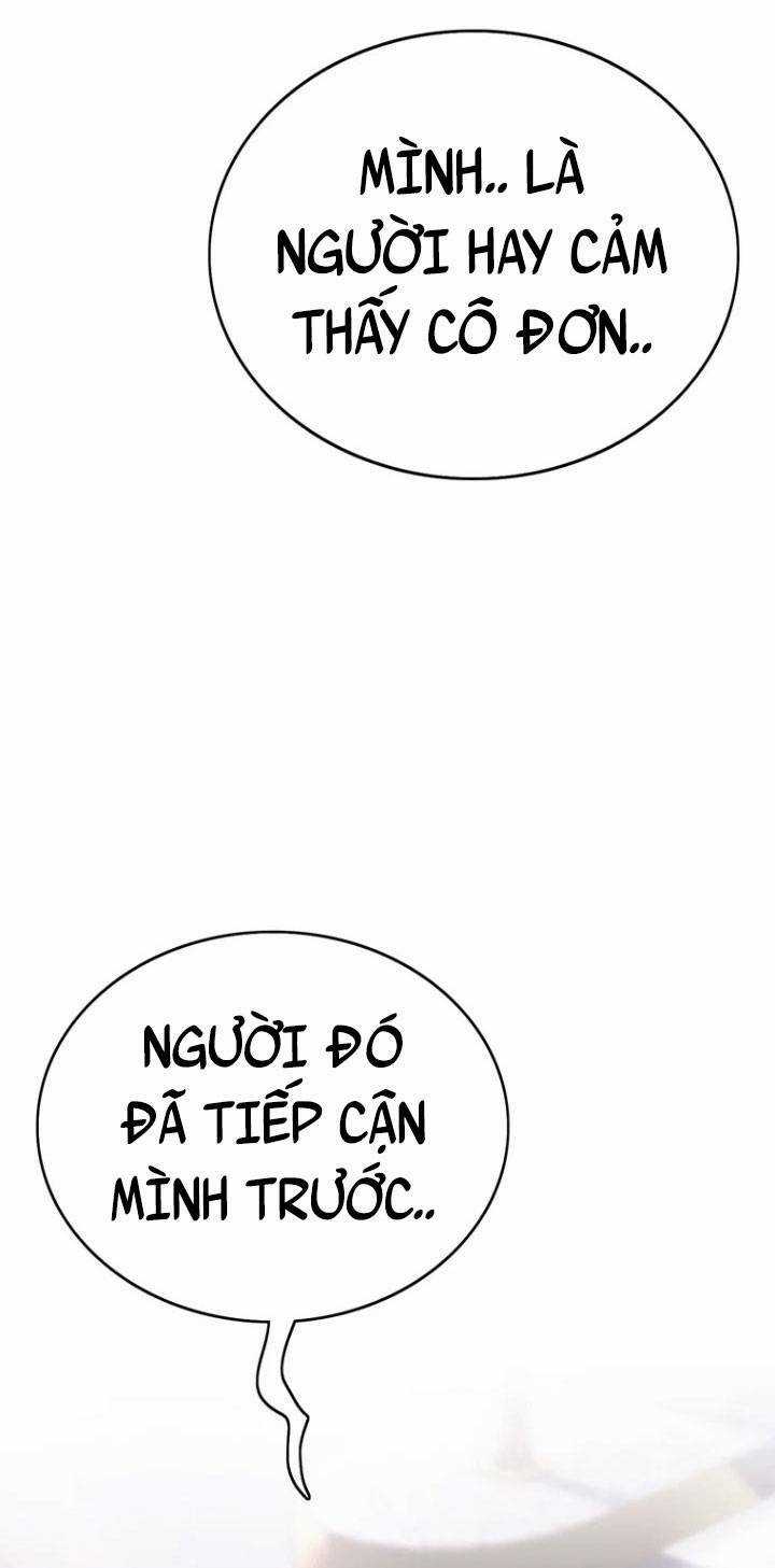 Bạt Tai Chapter 44 trang 38