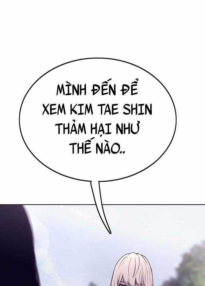 Bạt Tai Chapter 44 trang 4