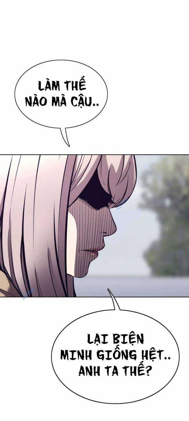 Bạt Tai Chapter 44 trang 40