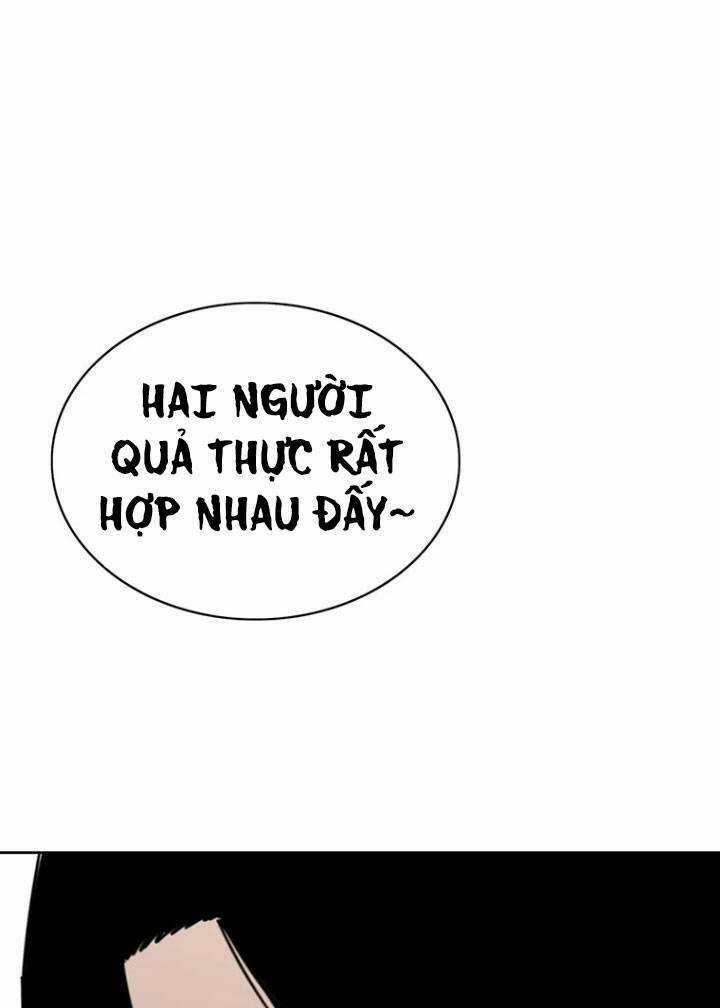 Bạt Tai Chapter 44 trang 41