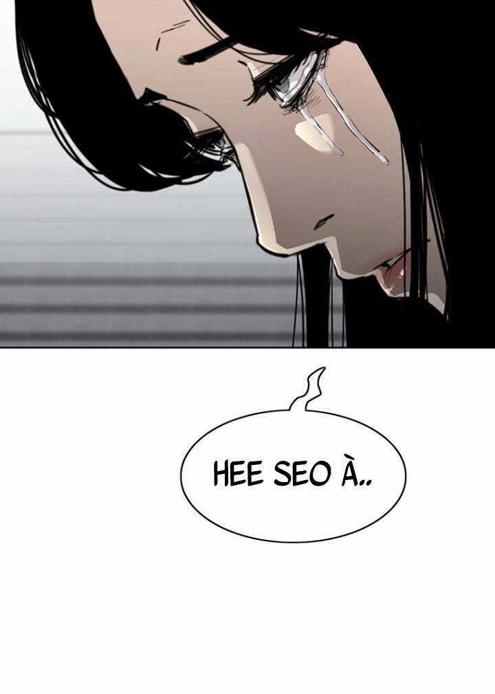 Bạt Tai Chapter 44 trang 42