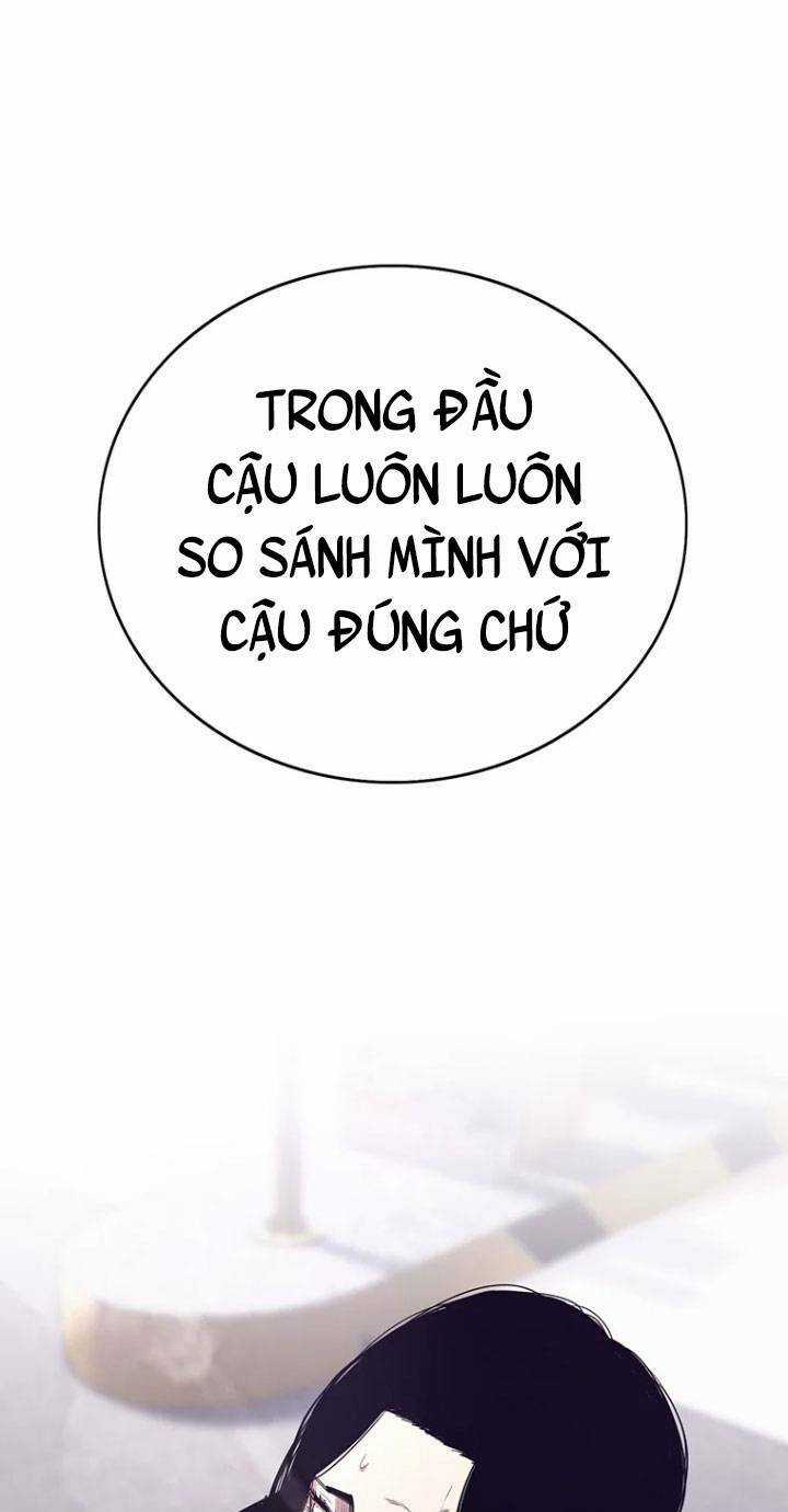 Bạt Tai Chapter 44 trang 44