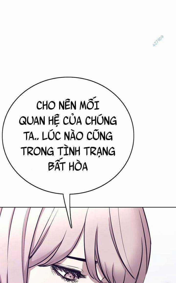 Bạt Tai Chapter 44 trang 46