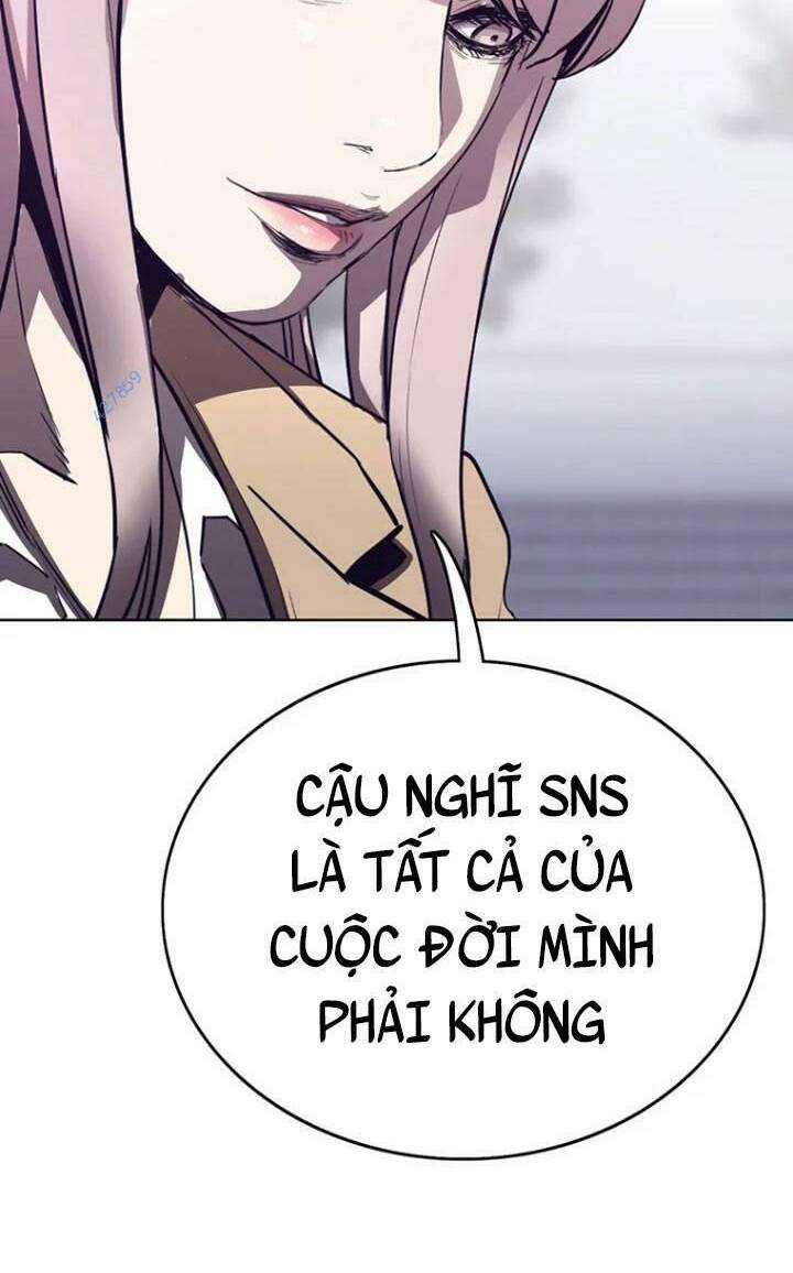 Bạt Tai Chapter 44 trang 47