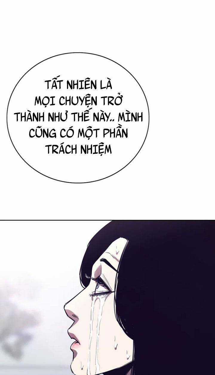 Bạt Tai Chapter 44 trang 48