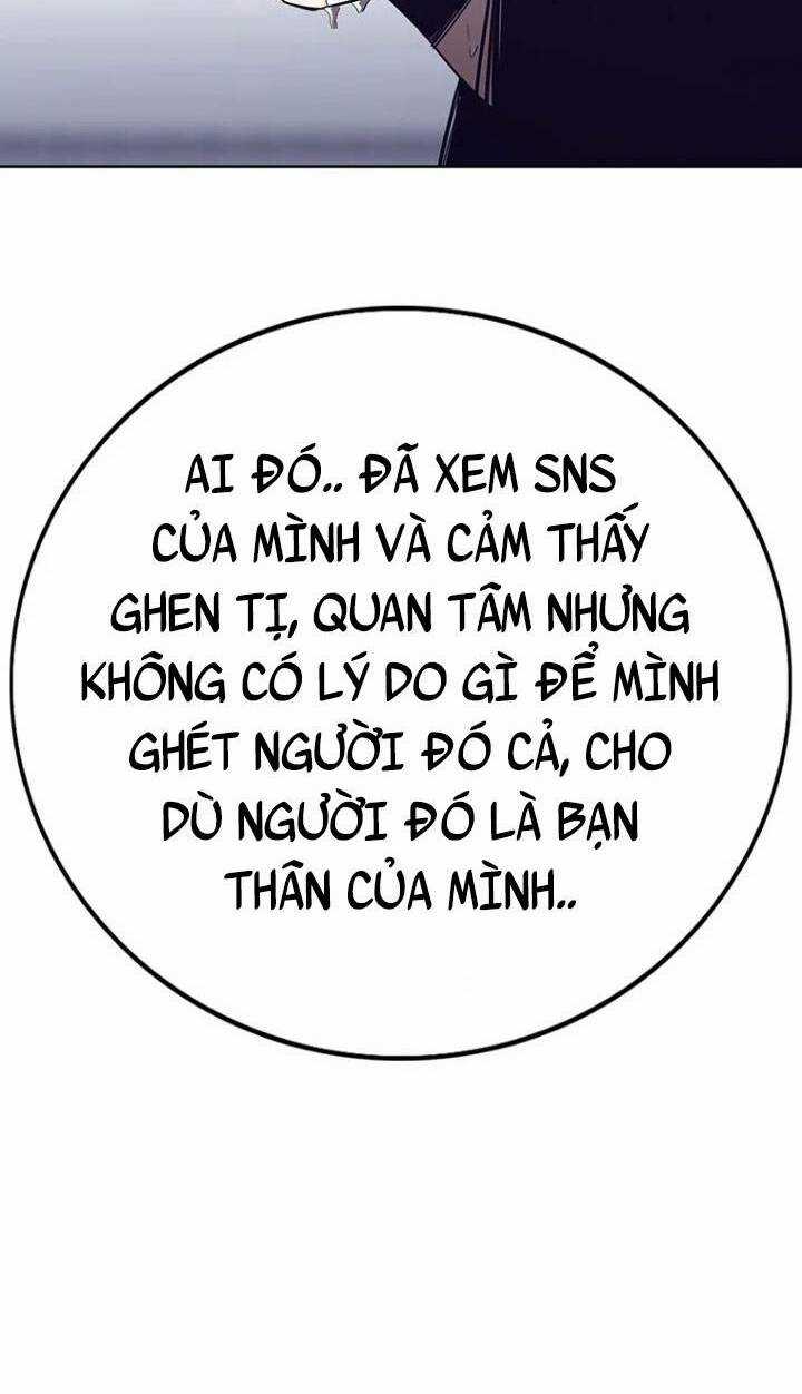 Bạt Tai Chapter 44 trang 49