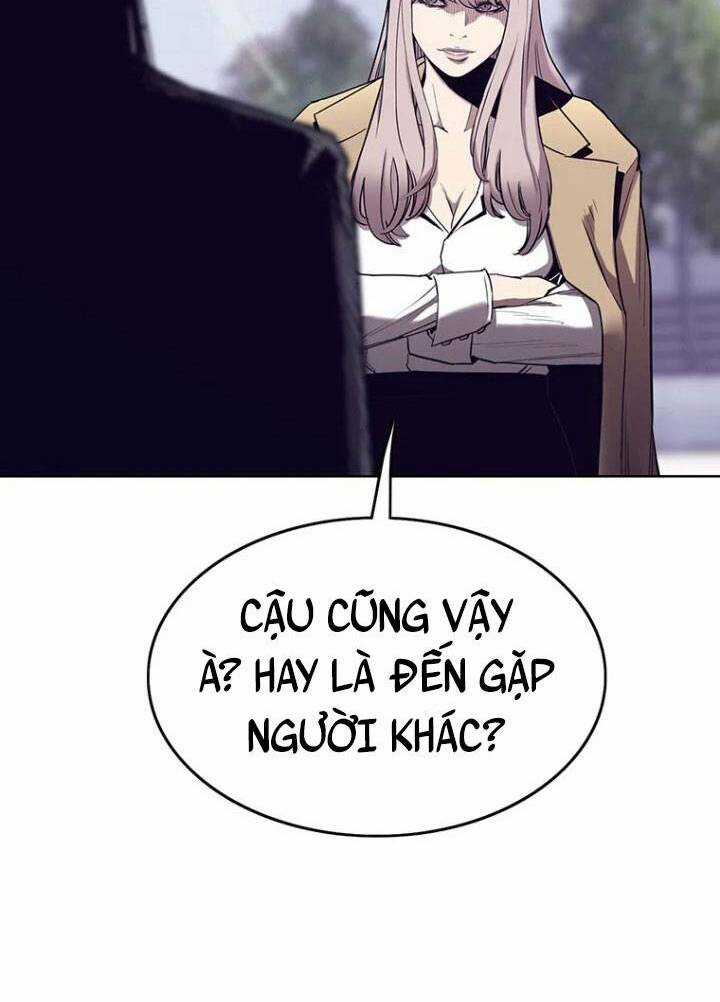 Bạt Tai Chapter 44 trang 5
