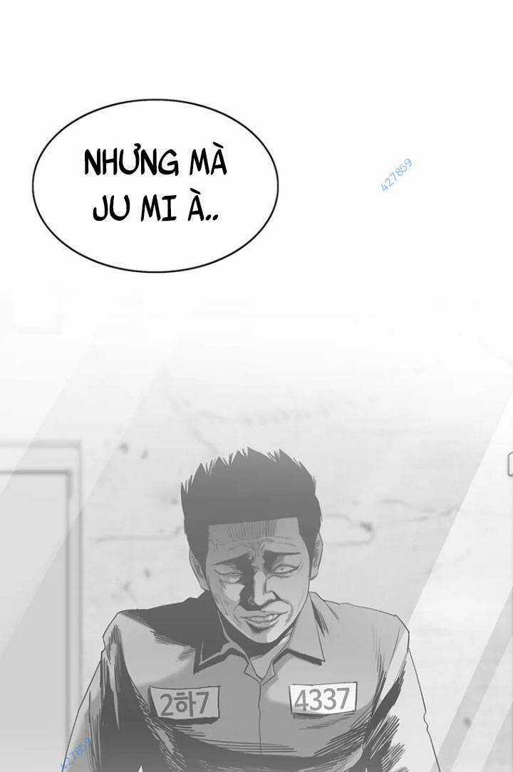 Bạt Tai Chapter 44 trang 50