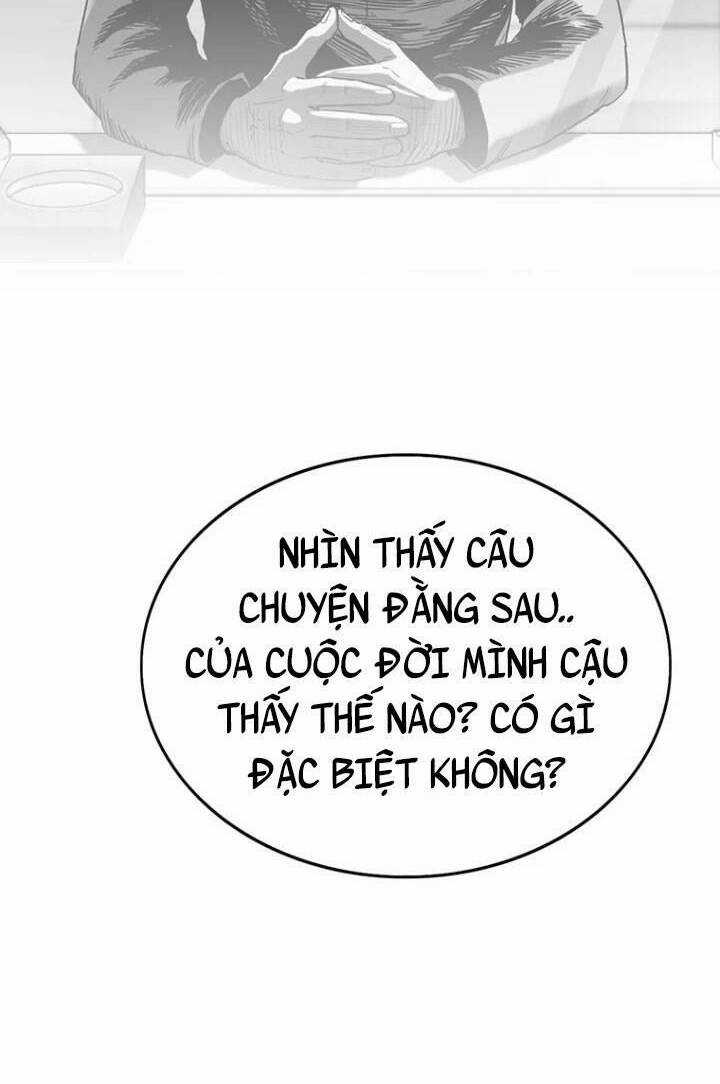 Bạt Tai Chapter 44 trang 51