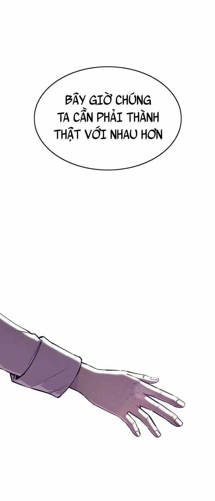 Bạt Tai Chapter 44 trang 52