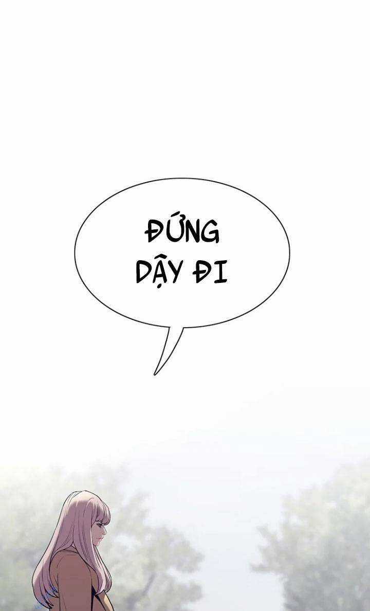 Bạt Tai Chapter 44 trang 53