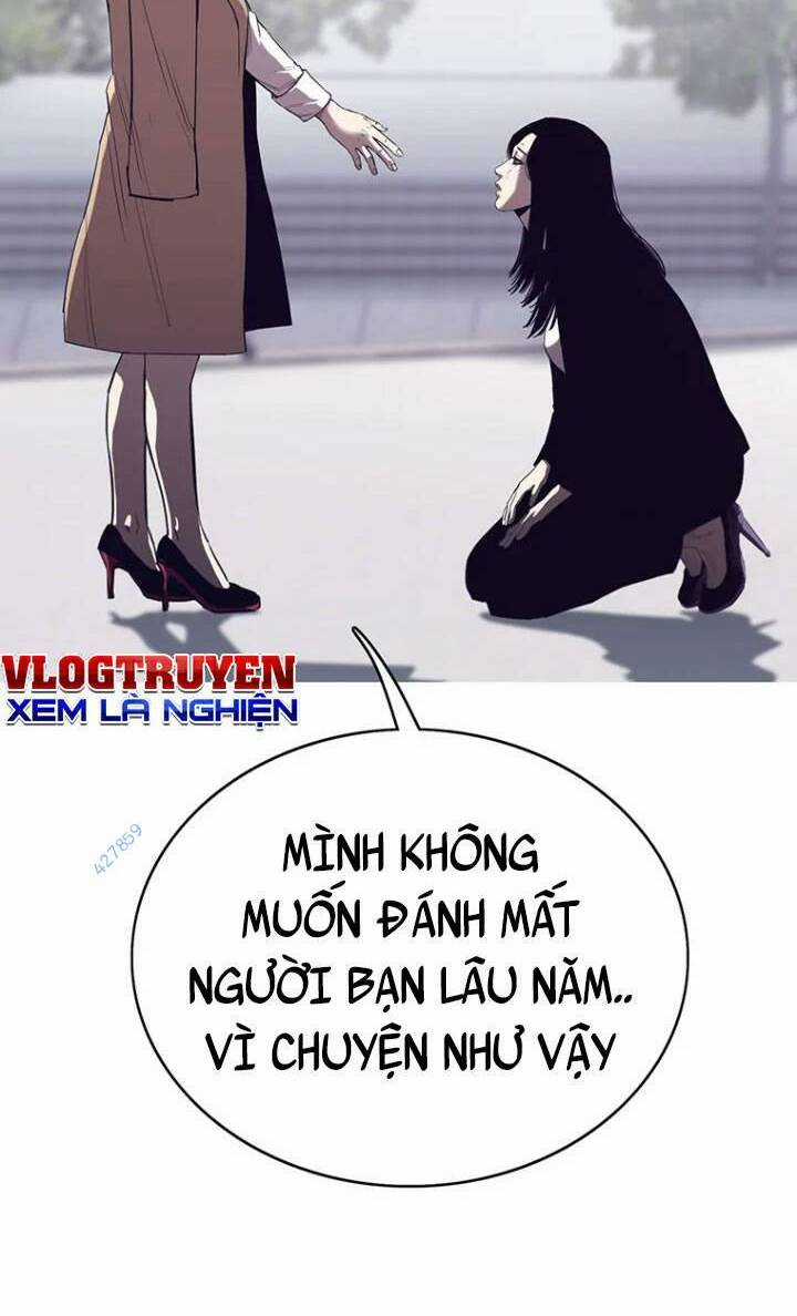 Bạt Tai Chapter 44 trang 54