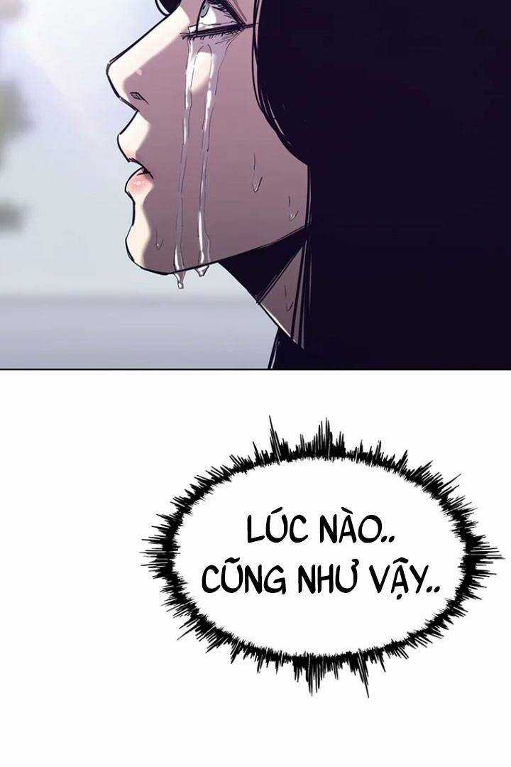 Bạt Tai Chapter 44 trang 56