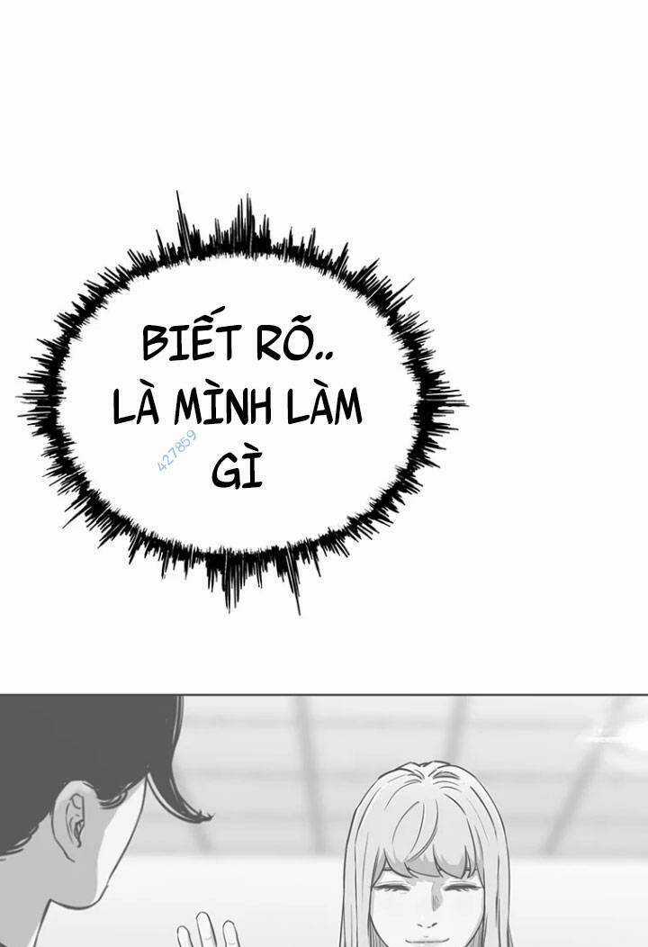 Bạt Tai Chapter 44 trang 57