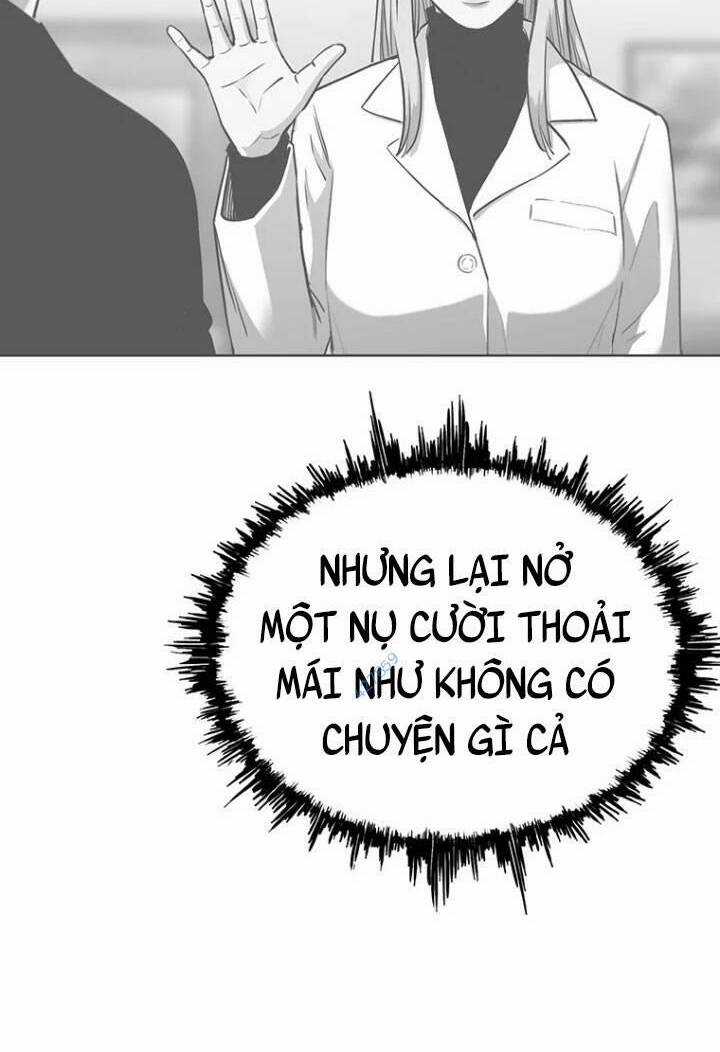 Bạt Tai Chapter 44 trang 58
