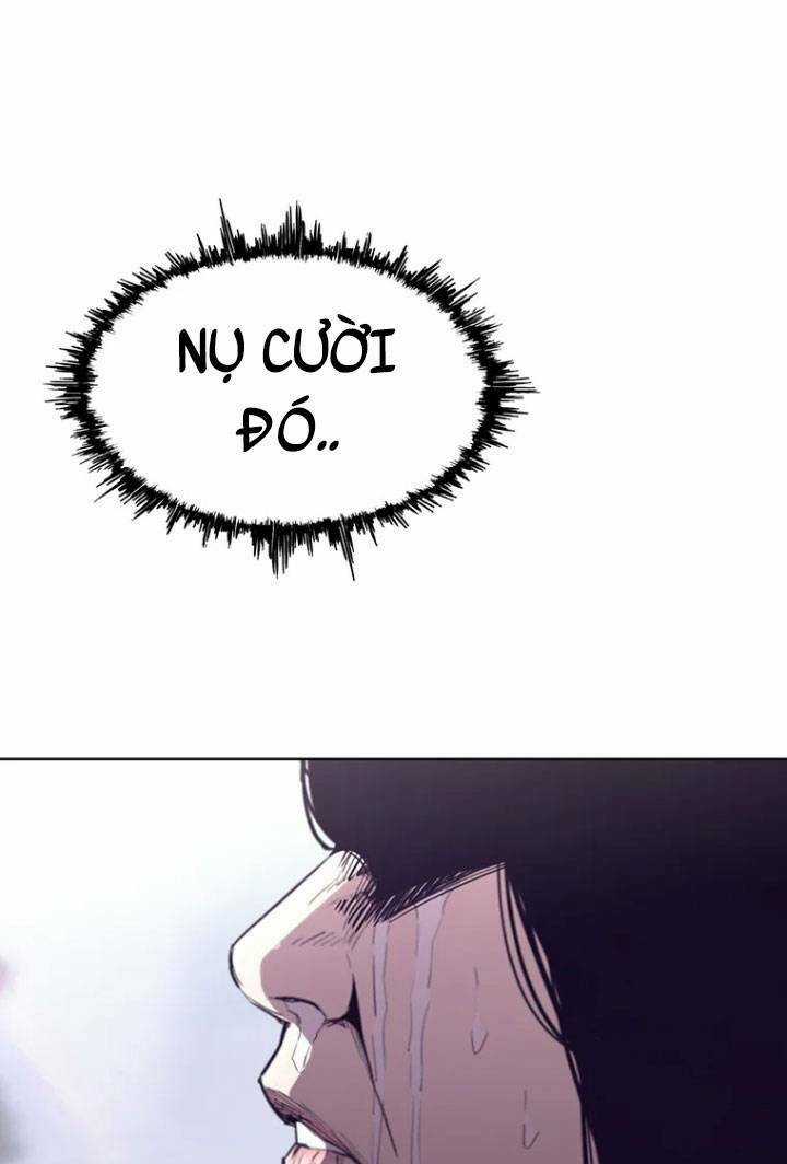 Bạt Tai Chapter 44 trang 59