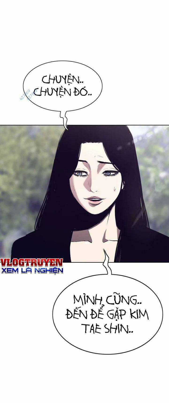 Bạt Tai Chapter 44 trang 6