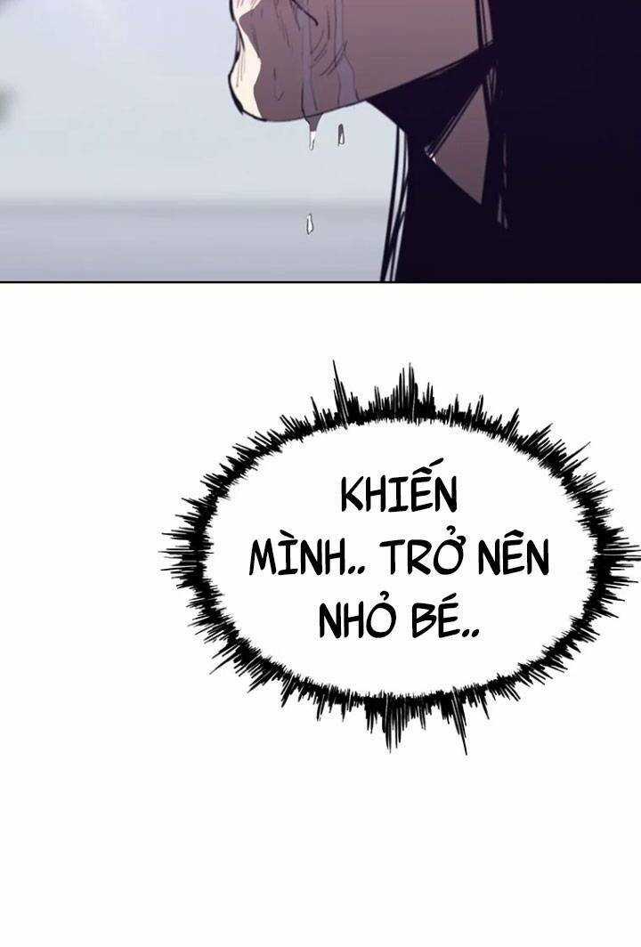 Bạt Tai Chapter 44 trang 60