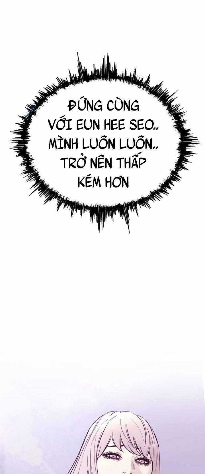 Bạt Tai Chapter 44 trang 61
