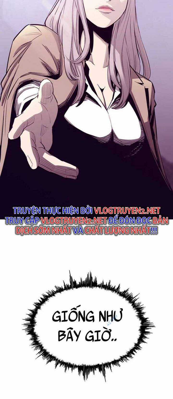 Bạt Tai Chapter 44 trang 62
