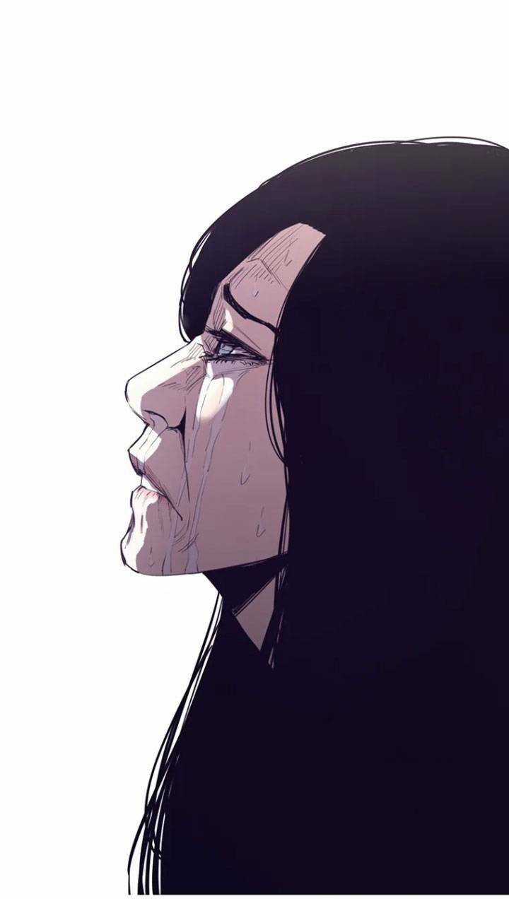 Bạt Tai Chapter 44 trang 63