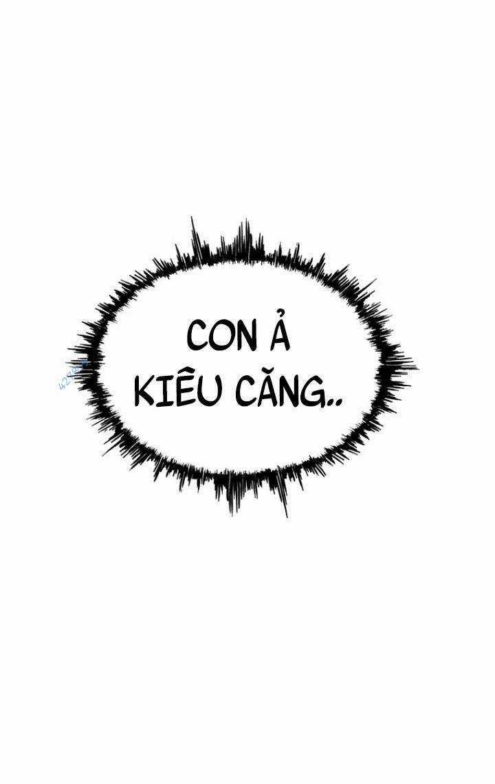 Bạt Tai Chapter 44 trang 64
