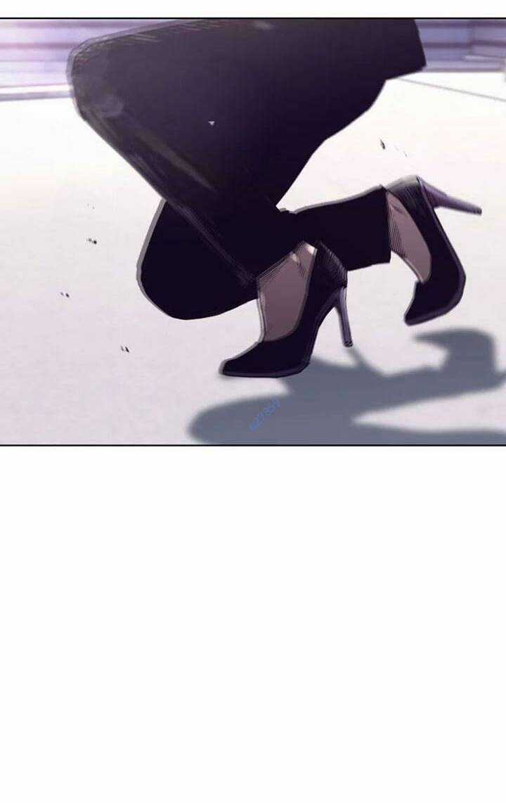 Bạt Tai Chapter 44 trang 65