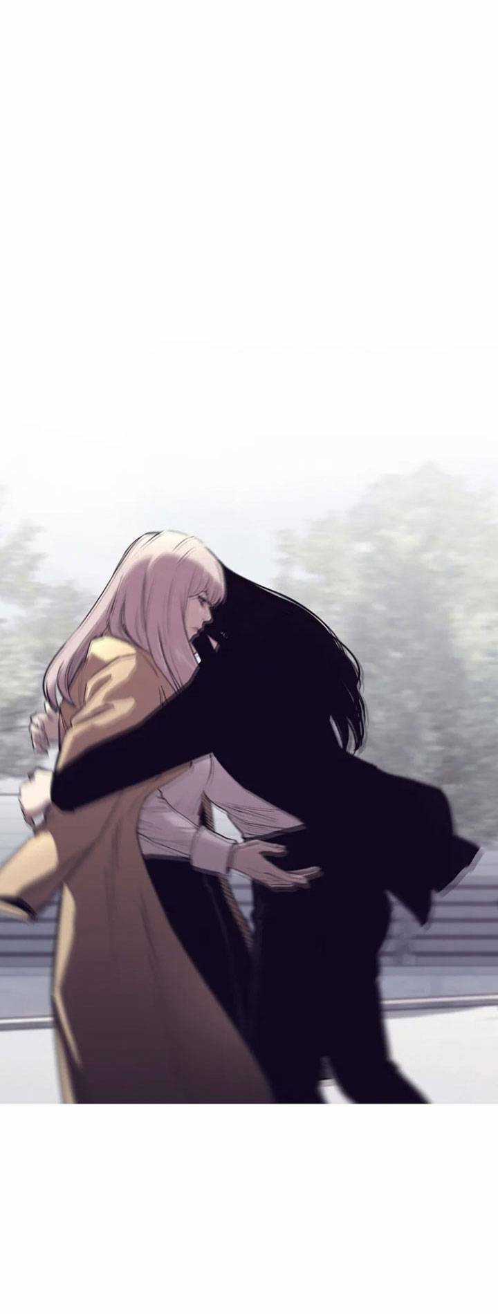 Bạt Tai Chapter 44 trang 66