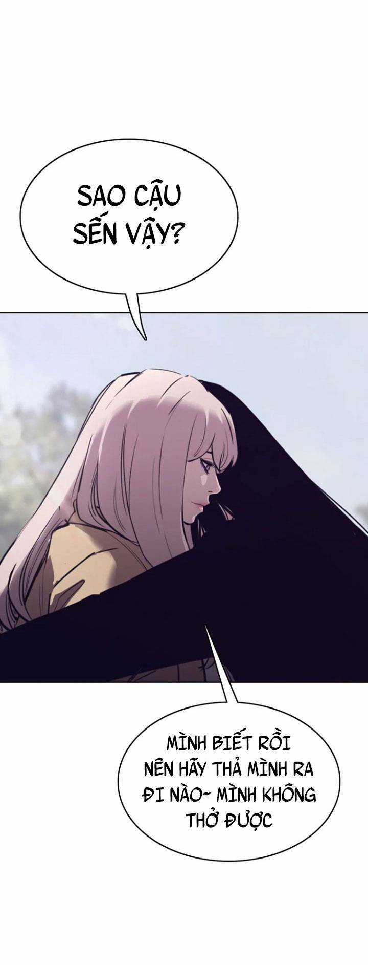 Bạt Tai Chapter 44 trang 68
