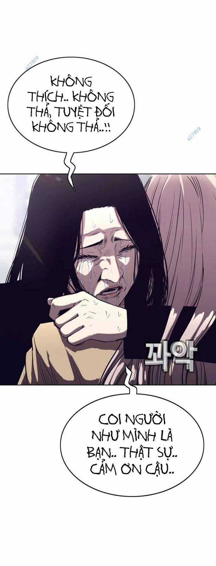 Bạt Tai Chapter 44 trang 69