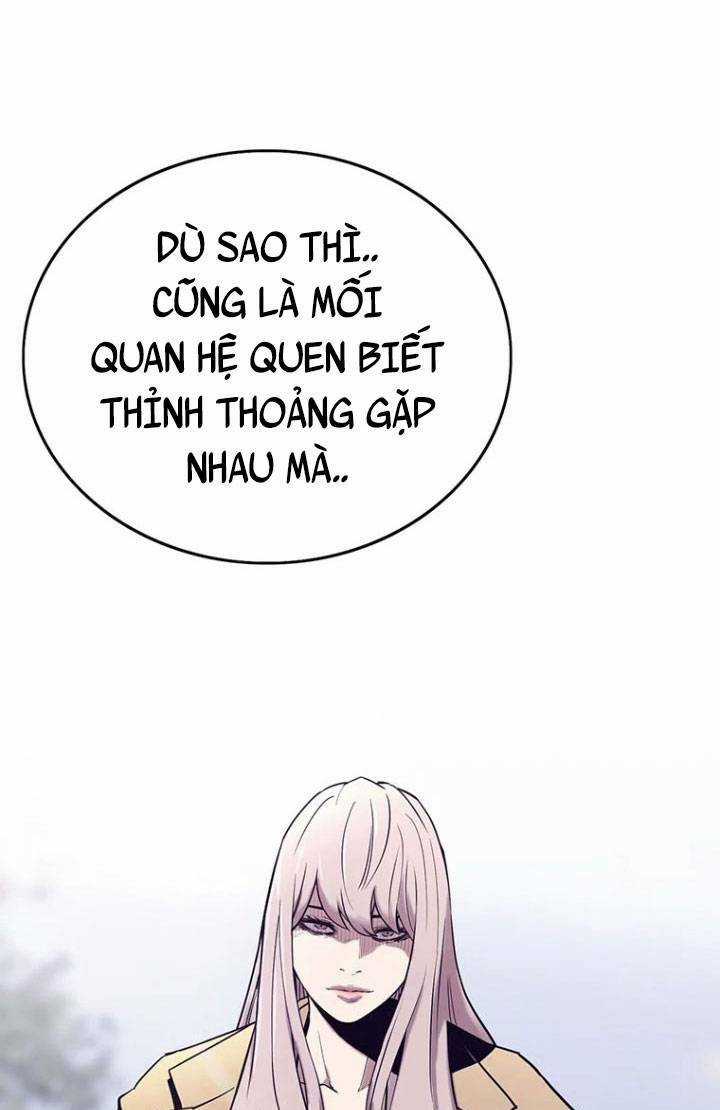 Bạt Tai Chapter 44 trang 7